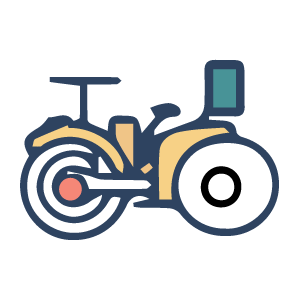 icon-8