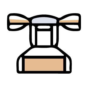 icon-5