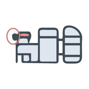 icon-4