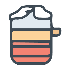 icon-3