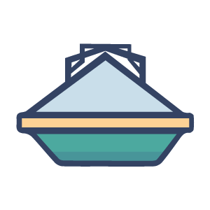 icon-2
