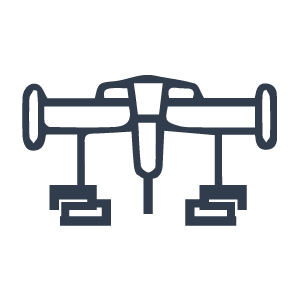 icon-12