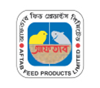 Aftab Feed Products Limited
