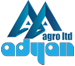 Adyan Agro Ltd.