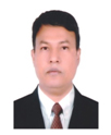 Md. Sabir Hossain - Senior Vice-President (BAFITA)