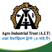 Agro Industrial Trust (A.I.T)