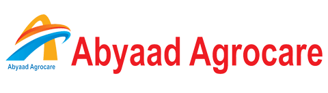 Abyaad Agrocare