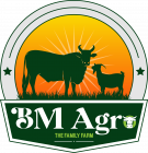 Bora Miah Agro