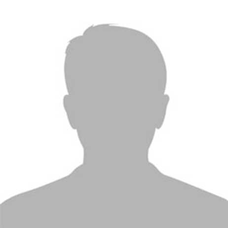 AG- Noble (Bangladesh ) Limited
