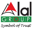 Alal Enterprise