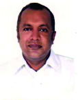 Abdulla Al Azim - Managing Director: Wiseman Guidance Ltd.