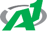 AG Agro Industries Ltd.