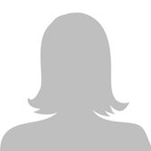 Sabrina Haque - Director - Chicks & Feeds Limited