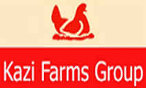 Kazi Farms Group