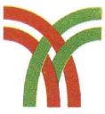 ADSL Trading International
