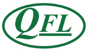 Quality Feeds Limited