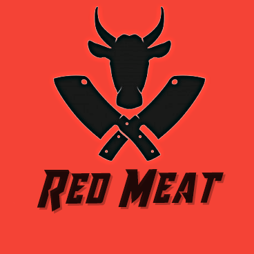 Red Meat
