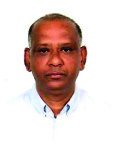 Md. Habibur Rahman - Chairman: Wiseman Guidance Ltd.