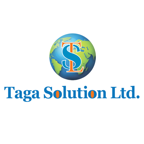 Taga Solution Ltd