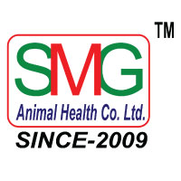 SMG Animal Health Co. Ltd.