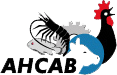 Animal Health Companies Association of Bangladesh (AHCAB)