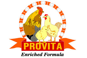 Provita Feed Ltd.