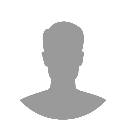 Engr. Saurov Das - Sales & Technical support - Chicks & Feeds Limited