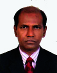 Kbd. Md. Asaduzzaman - Head of Business: Wiseman Guidance Ltd.