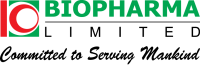 Bio Pharma Limited