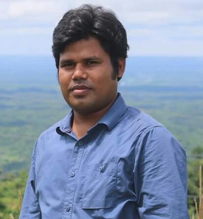 Faijul Siddikii