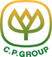 C.P. BANGLADESH CO., LTD