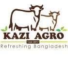 KAZI Agro