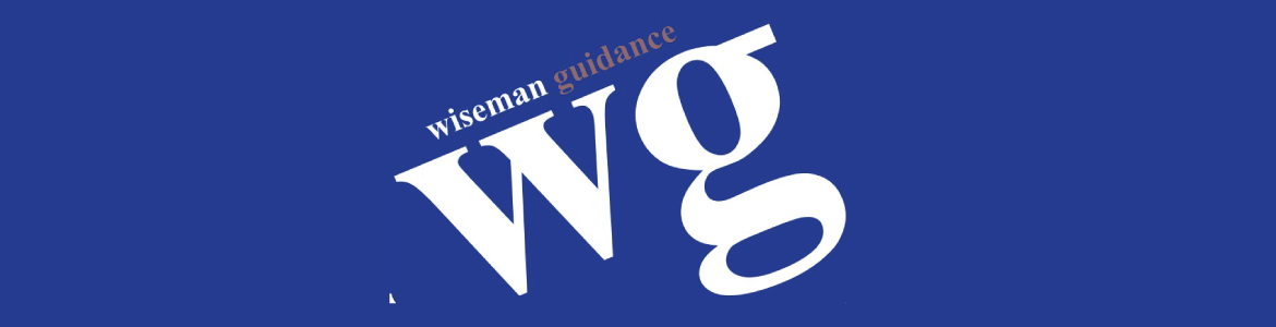 banner-image