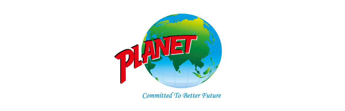 banner-image
