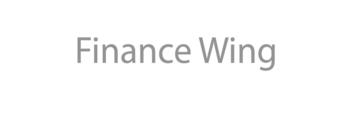 banner-image