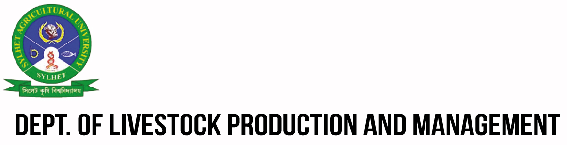 banner-image