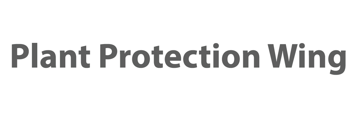 banner-image