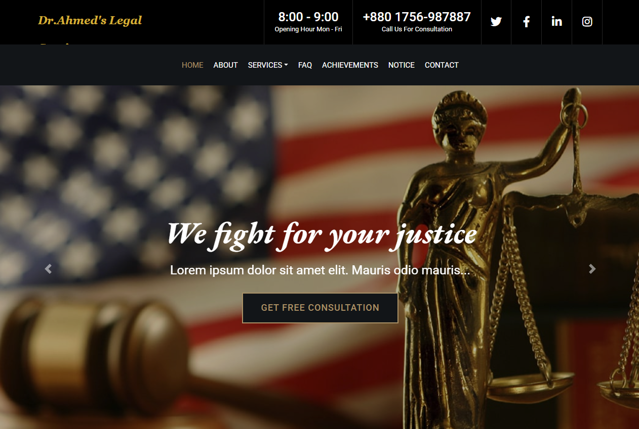 banner-image