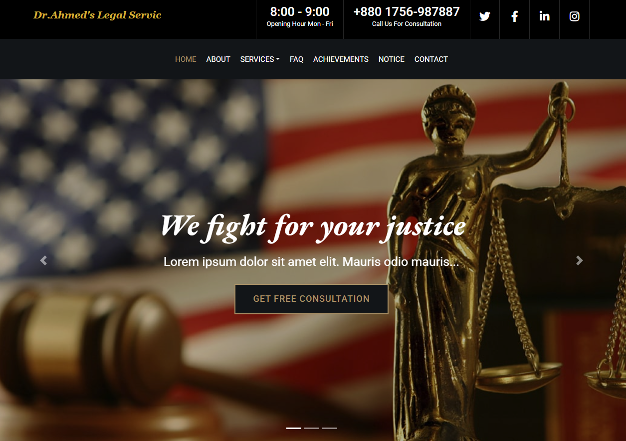 banner-image