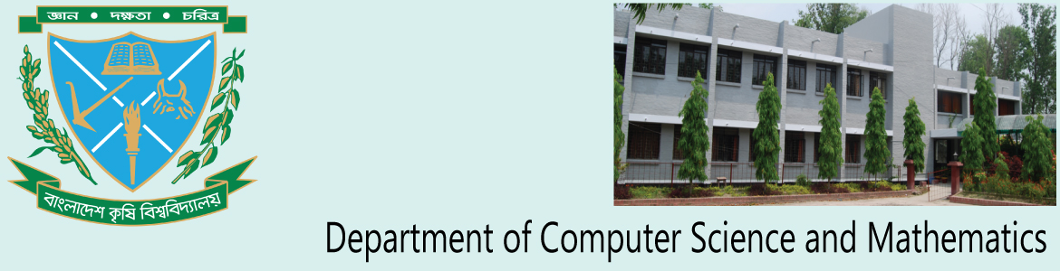 banner-image
