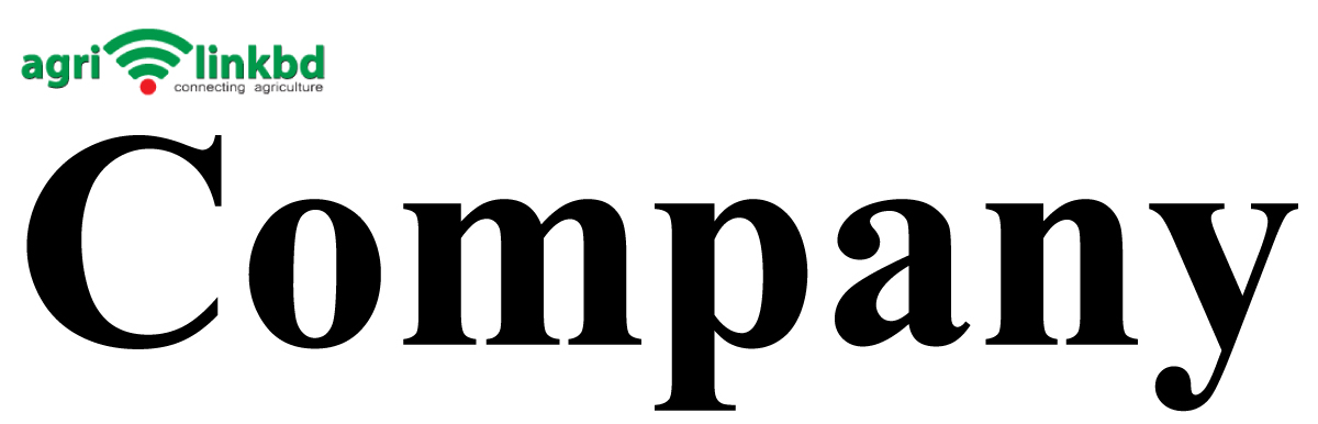 banner-image