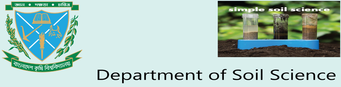 banner-image