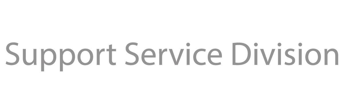 banner-image