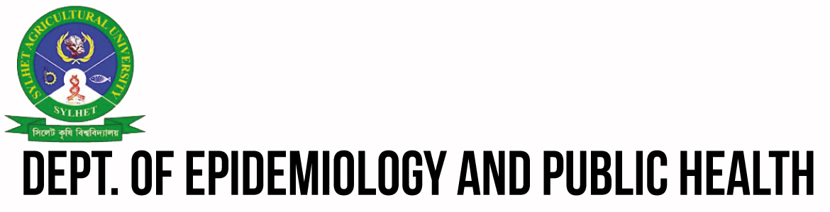 banner-image