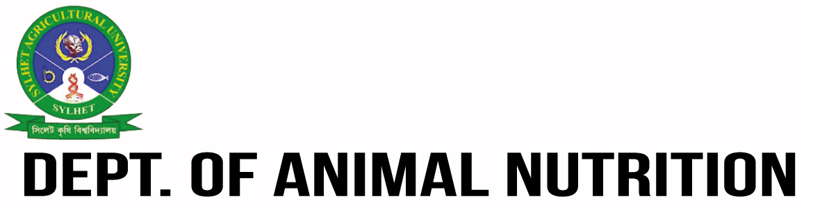 banner-image