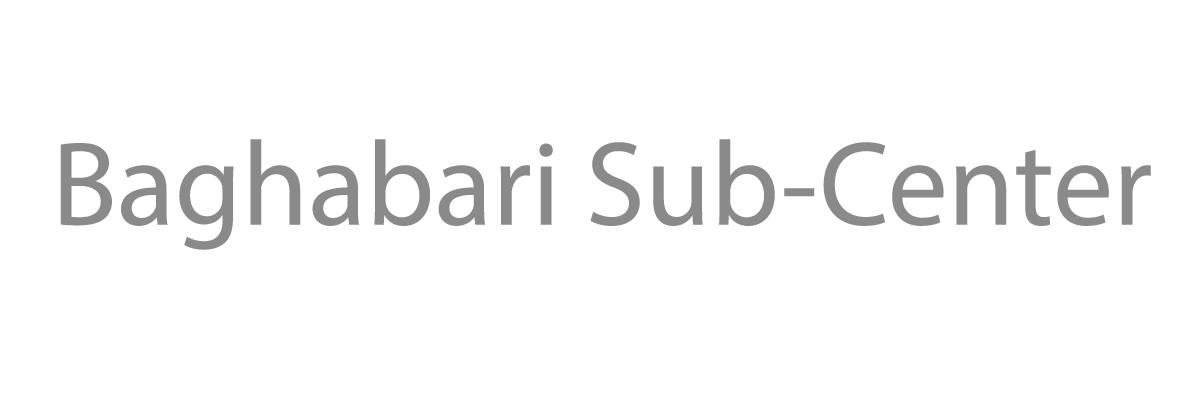 banner-image