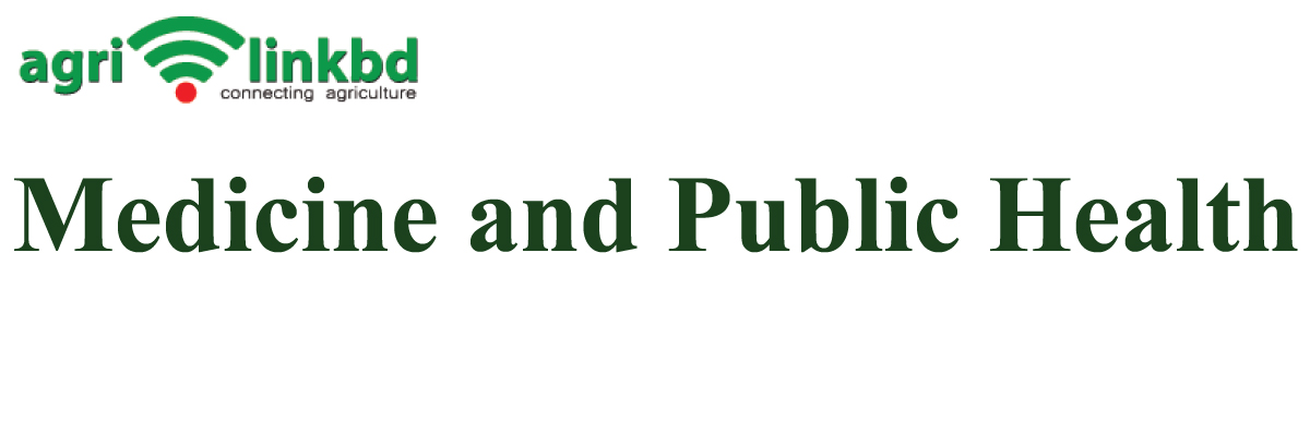 banner-image