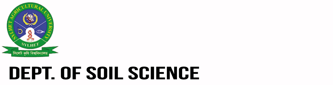 banner-image