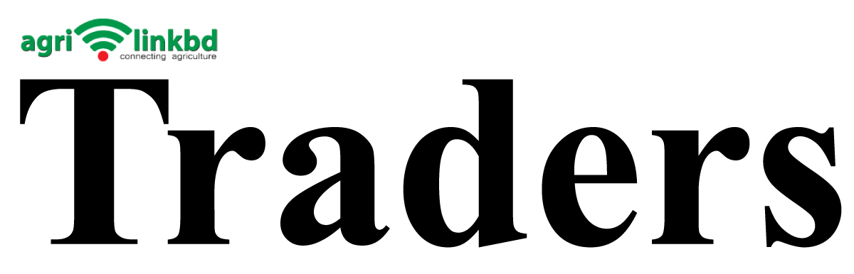banner-image