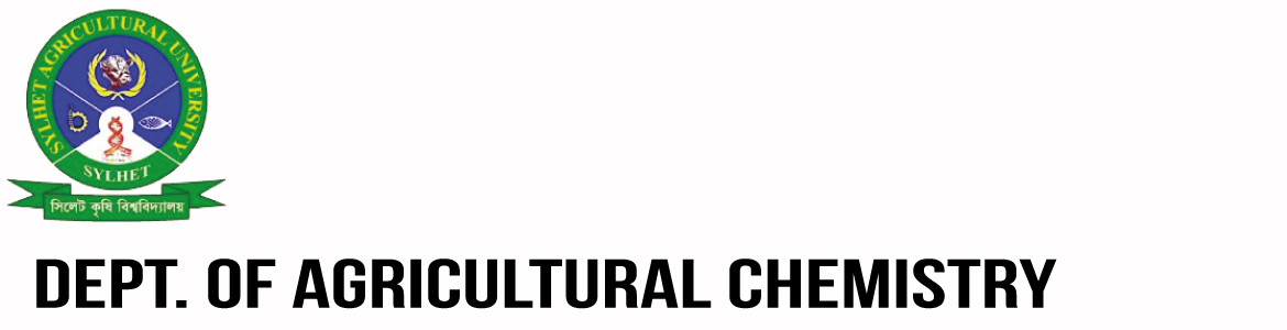 banner-image